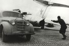 Moskvich Apa7